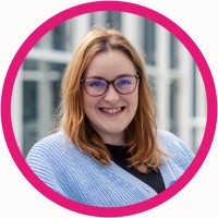Kerenza Davies