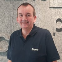 Gordon Fitzpatrick