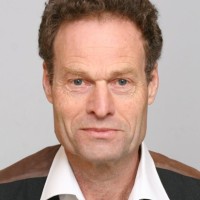 Mark Spruijt