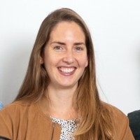 Maayan Mizrahi Dagan