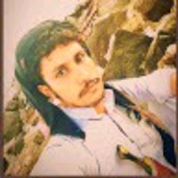 شبوآني مـآرگـه