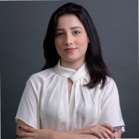 Ana Ferreira