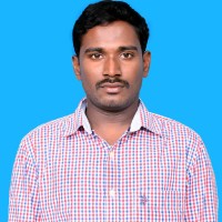 SREENATH PERALA