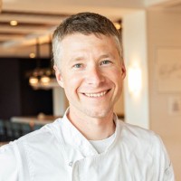 Kevin Maginn