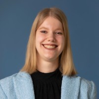 Bo-Jenna Engelen
