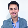 Diego Martinez