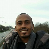 mohamed alhadi