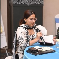 Bhawna Priyadarshini