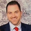 David Keane