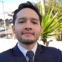 Mateo Romero