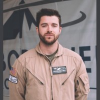 David Masson Jr