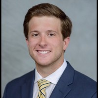 Will Ferrell, Cpa