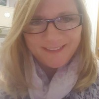 Kim MK Trowbridge, M.Ed., MCHES, CHC
