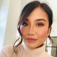 Angel Smith