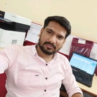 Dnyaneshwar Patil