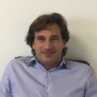 Matias Podesta