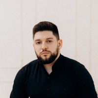 Zenoviy Burychko