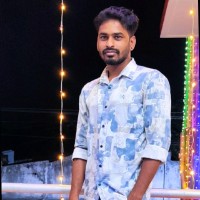Gunaseelan E