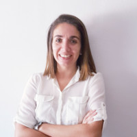 Monica Carreira, Ph.D.