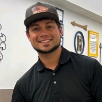 Jesse Torres