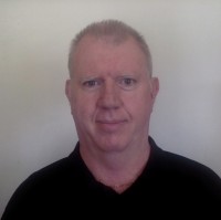 Michael Donoghue