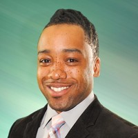 Dewayne Callaham