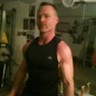 Paul Mc Evoy