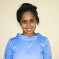 Ruwanthika Premarathne