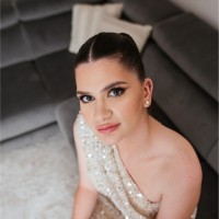 Marita Kresic