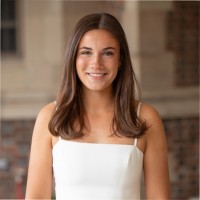 Kaitlin Pellechia