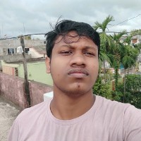 Dipendu Debnath