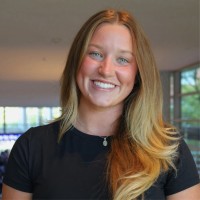 Grace Noble