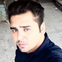 Mandeep Sharma
