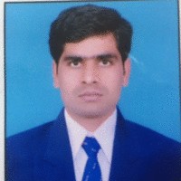 Vibhav Pandey