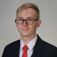 Zachary Knepper
