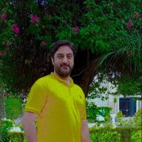 Tariq Naeem