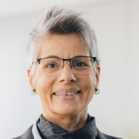 Sandra Kranzmann