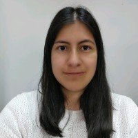 Sandra Espitia