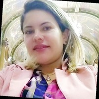 Cleidiana Fernandes