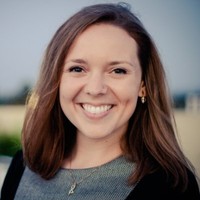 Andrea Lanter