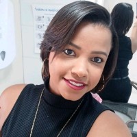 Priscila Mesquita