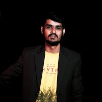 Saurabh Bhondwe