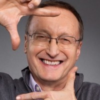 Peter Radtke