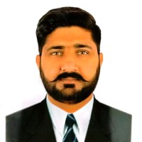 Zulqarnain Ahmed