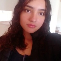 Lorena Flores