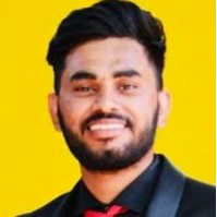 Lohith Chowdary