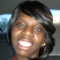 Shanika Mitchell