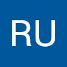Ru Ga