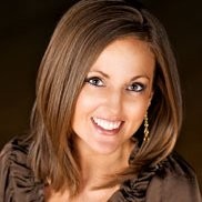 Amanda Beverly