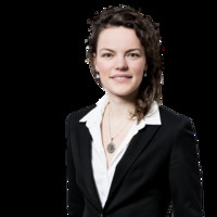 Kathrin Peiffer